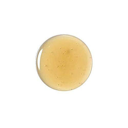 RYO Hair Strength Expert Care Shampoo für empfindliche Kopfhaut – hypoallergene Reinigung, beruhigende Pflege, lindert Juckreiz bei Trockenheit und riechender Kopfhaut, stärkt dünner werdendes Haar, 400 ml