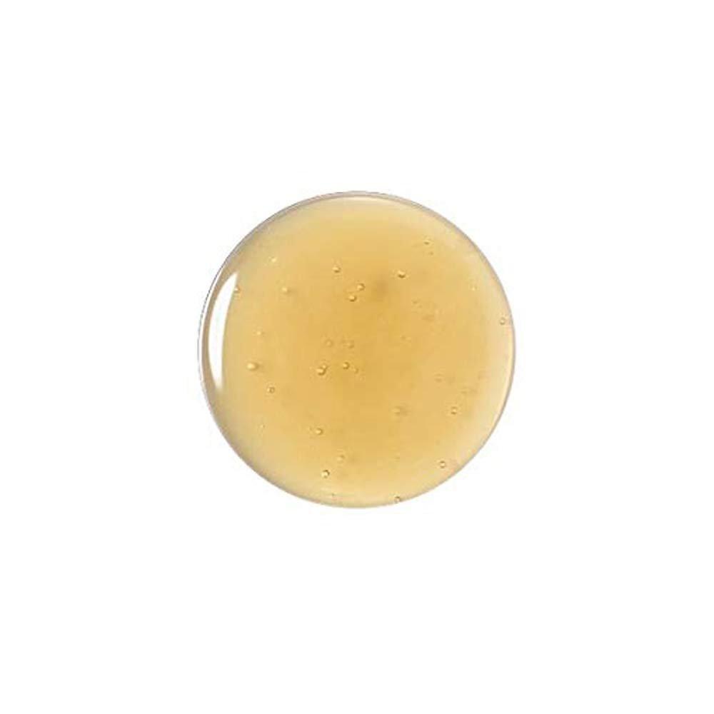 RYO Hair Strength Expert Care Shampoo für empfindliche Kopfhaut – hypoallergene Reinigung, beruhigende Pflege, lindert Juckreiz bei Trockenheit und riechender Kopfhaut, stärkt dünner werdendes Haar, 400 ml