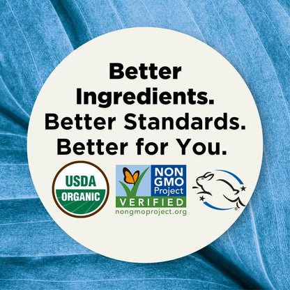 Forces of Nature Ringworm Behandlung für Menschen – Organische homöopathische Medizin, 0,37 Fl Oz, Antimykotische Linderung von Juckreiz, Rötungen und gereizter Haut bei Ringelflechte, Nicht GVO