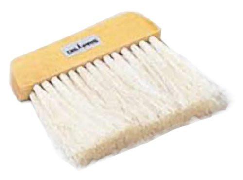 DRAPAS 17004 Mini Zeichenpinsel, 8 cm – Präzisionspinsel für Nail Art und Feinarbeiten