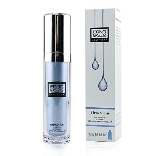Erno Laszlo Firmarine Serum – Straffendes Gesichtsserum mit Cranberry, 30 ml