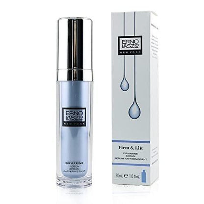 Erno Laszlo Firmarine Serum – Straffendes Gesichtsserum mit Cranberry, 30 ml