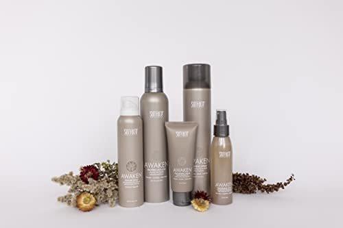 SURFACE Hair Awaken Thickening Cream: Volumen, Styling, Halt & Stärkung, 85 g