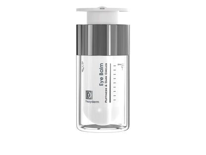 Frezyderm Augenpflegebalsam gegen Schwellungen und Augenringe – 15 ml