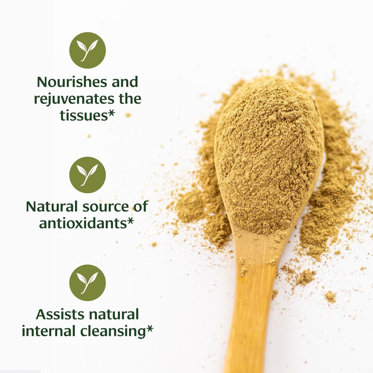 Banyan Botanicals Bio Triphala Pulver – Tägliche Verdauungsunterstützung & sanfte Darmreinigung – Reine Amla, Haritaki & Bibhitaki für Darmmikrobiom-Gesundheit & Regelmäßigkeit – 3,5 oz – USDA Bio