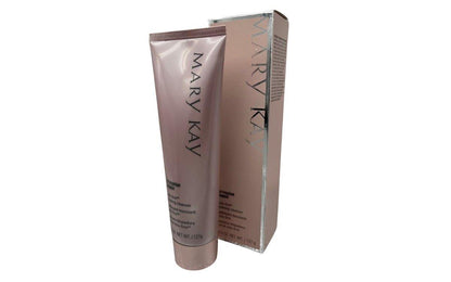 Mary Kay Timewise Repair Volu-firm Schaumreiniger – 4,5 Unzen (127 g) – Anti-Aging Gesichtsreinigung