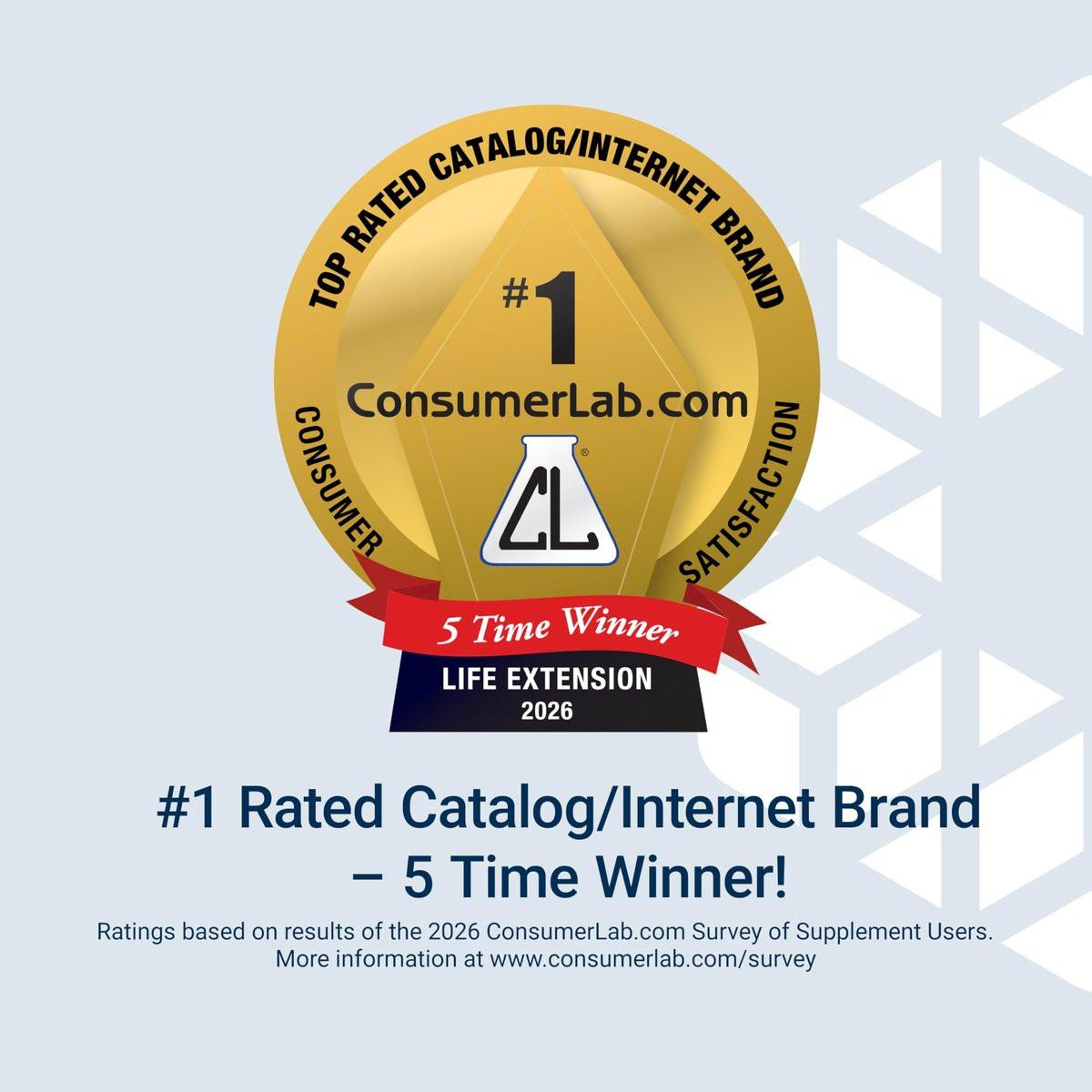 Life Extension Super Selenium Complex, 200 mcg – 3 Formen von Selen, Vitamin E – Unterstützung für Zellgesundheit & Langlebigkeit – Glutenfrei, Nicht-GVO, Vegetarisch, 1 täglich – 100 Kapseln