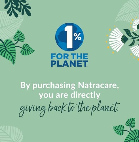 Natracare Panty Liners Curved 30er Pack - 100% Bio-Baumwolle, 3er Pack