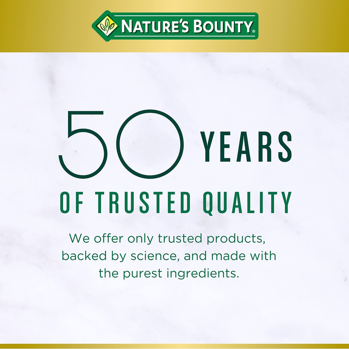 Nature's Bounty Calcium 1200 mg mit Vitamin D3 – Knochengesundheit Weichkapseln, Kalzium- und Vitamin-D-Ergänzung, 240 Stück (2er-Pack)