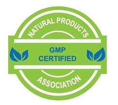 Go Out Daily Maintenance – Natürliche Harnsäureunterstützung mit Sauerkirsche, Selleriesamen und Kurkuma – Veganes, nicht-GVO, glutenfreies Nahrungsergänzungsmittel für Gelenkkomfort und gesunde Nierenfunktion, 90 Kapseln
