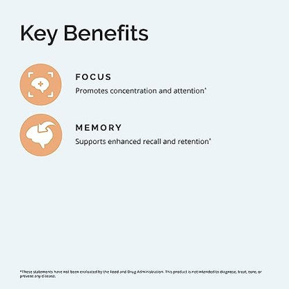 BRAINMD Dr. Amen Omega-3 Power – 60 Kapseln – Gelenk- und Immununterstützung – Enthält DHA & EPA – Glutenfrei – 30 Portionen
