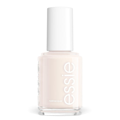 essie Nagellack #469 Limo Scene 13,5 ml – Langanhaltender Farblack für trendige Nägel