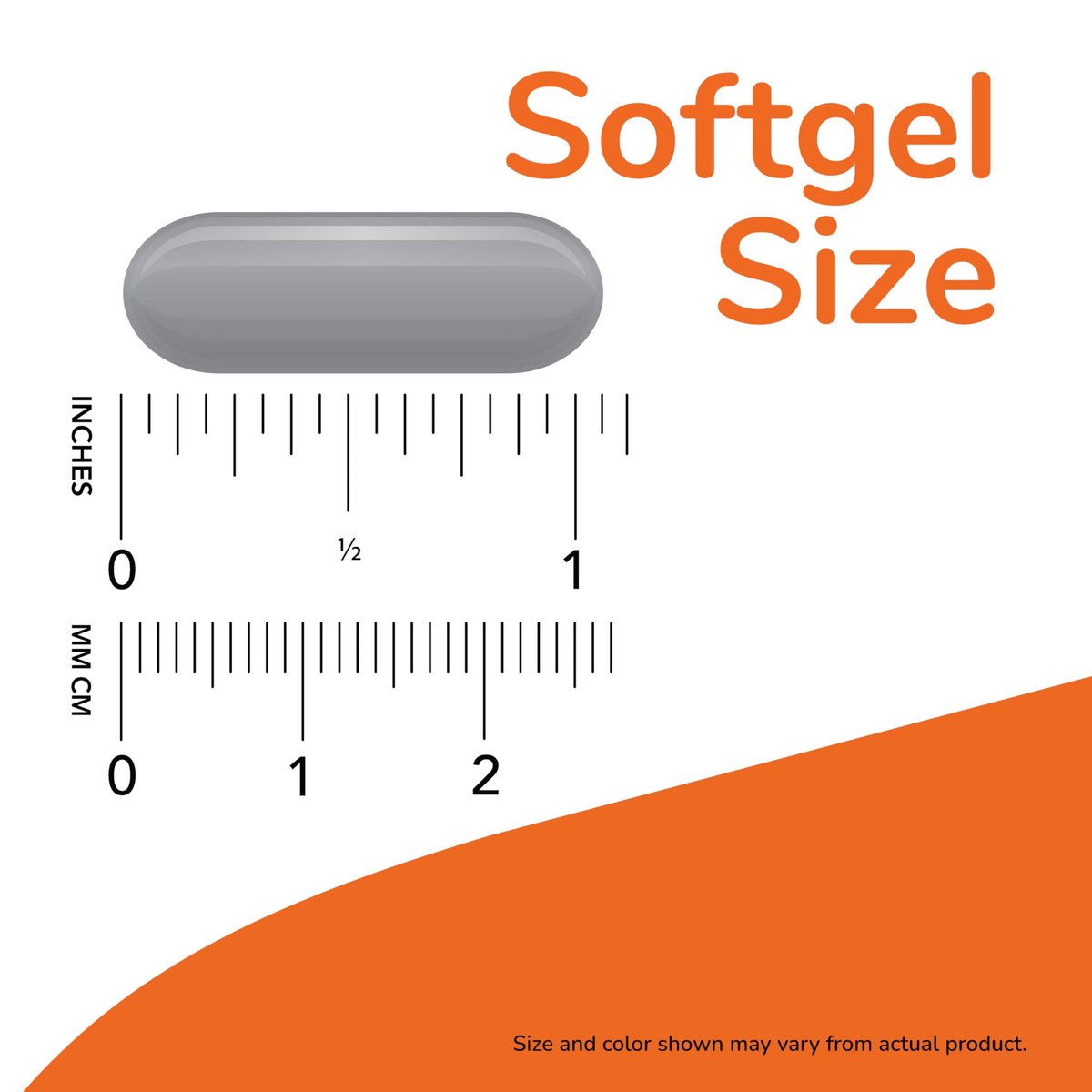 NOW Foods Nahrungsergänzungsmittel, Schwarzes Johannisbeeröl 1000 mg Doppelstärke mit 140 mg GLA (Gamma-Linolensäure), 100 Weichkapseln