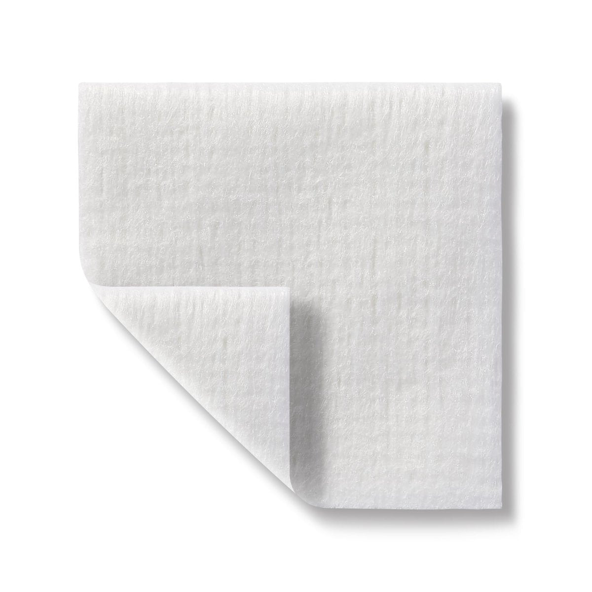 Curad Pro-Gauze Sterile Kompressen 10x10 cm, 25 Stück (Verpackung kann variieren)