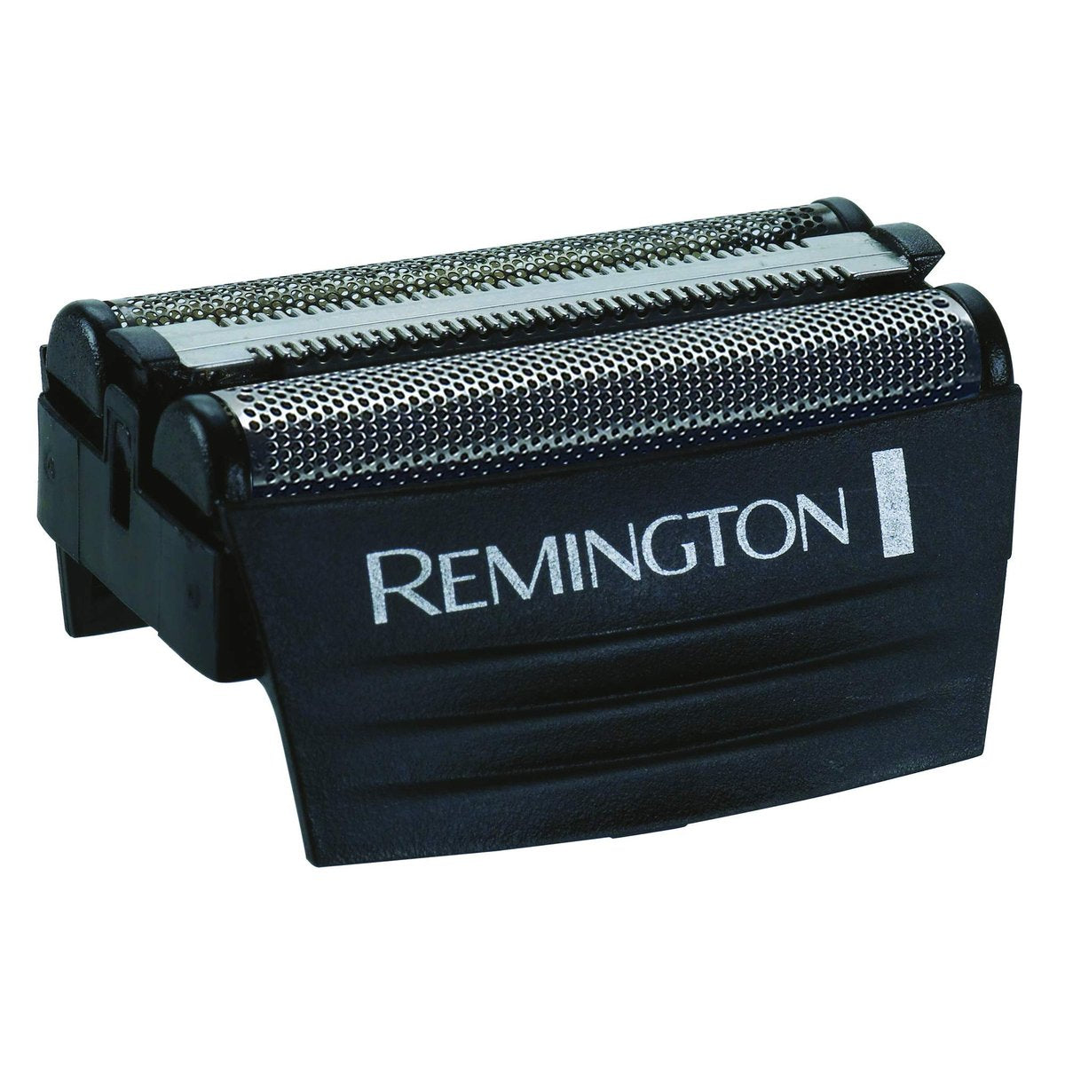 Remington Ersatzscherkopf für Elektrorasierer – Komfortable und gründliche Rasur, Kompatibel mit F44900, F55800 und F77800
