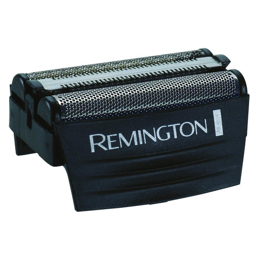 Remington Ersatzscherkopf für Elektrorasierer – Komfortable und gründliche Rasur, Kompatibel mit F44900, F55800 und F77800