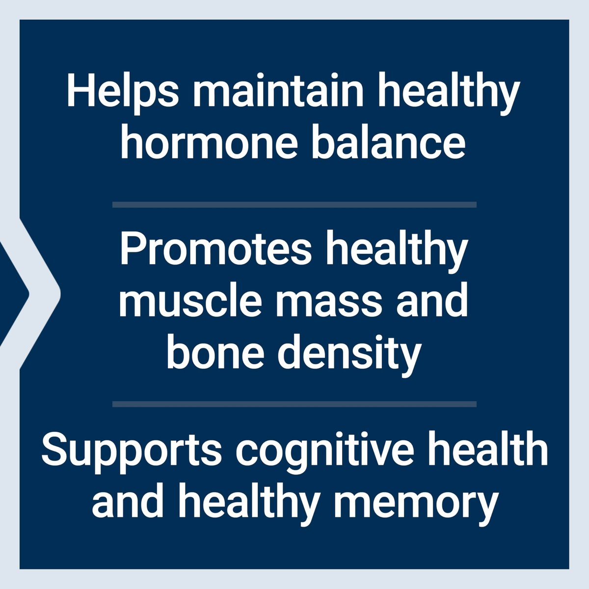 Life Extension DHEA 100 mg – 60 vegane Kapseln für hormonelles Gleichgewicht und Vitalität
