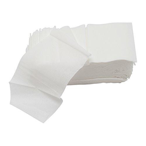 GRAHAM SANEK Salon Barber Friseur Nackenstreifen (12 Packungen à 60) SD-43310 (4er Pack)