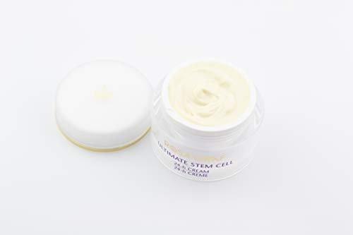Rosa Graf Ultimate Stem Cell 24hr Cream – 1,6 Unzen Anti-Aging Gesichtscreme