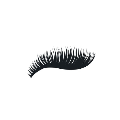 Pupa Milano Vamp! Mascara - Volumen-Wunder für dichte, volle Wimpern - 400 Amethyst-Violett - 0,32 Unzen