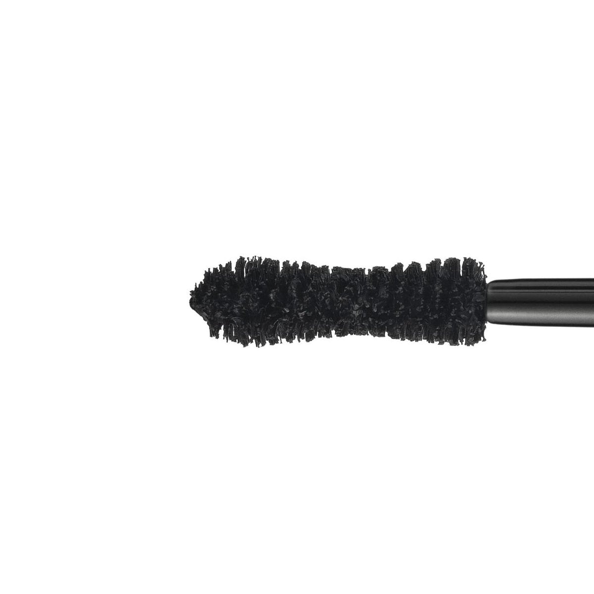 Pupa Milano Vamp! Mascara - Volumen-Wunder für dichte, volle Wimpern - 400 Amethyst-Violett - 0,32 Unzen