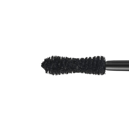 Pupa Milano Vamp! Mascara - Volumen-Wunder für dichte, volle Wimpern - 400 Amethyst-Violett - 0,32 Unzen