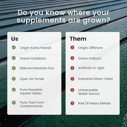Nutrex Hawaii BioAstin Hawaiian Astaxanthin - 12mg Hochpotenz, 25 Weichkapseln - Antioxidans für Haut & Immunsystem - Premium Mikroalgen aus Kona, Hawaii - Non-GMO & Glutenfrei