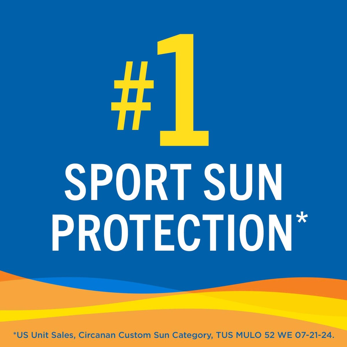 Banana Boat Sport Ultra SPF 30 Sonnenspray | Wasserfestes Sonnenspray ohne Oxybenzon, 2er-Pack mit 177 ml pro Flasche