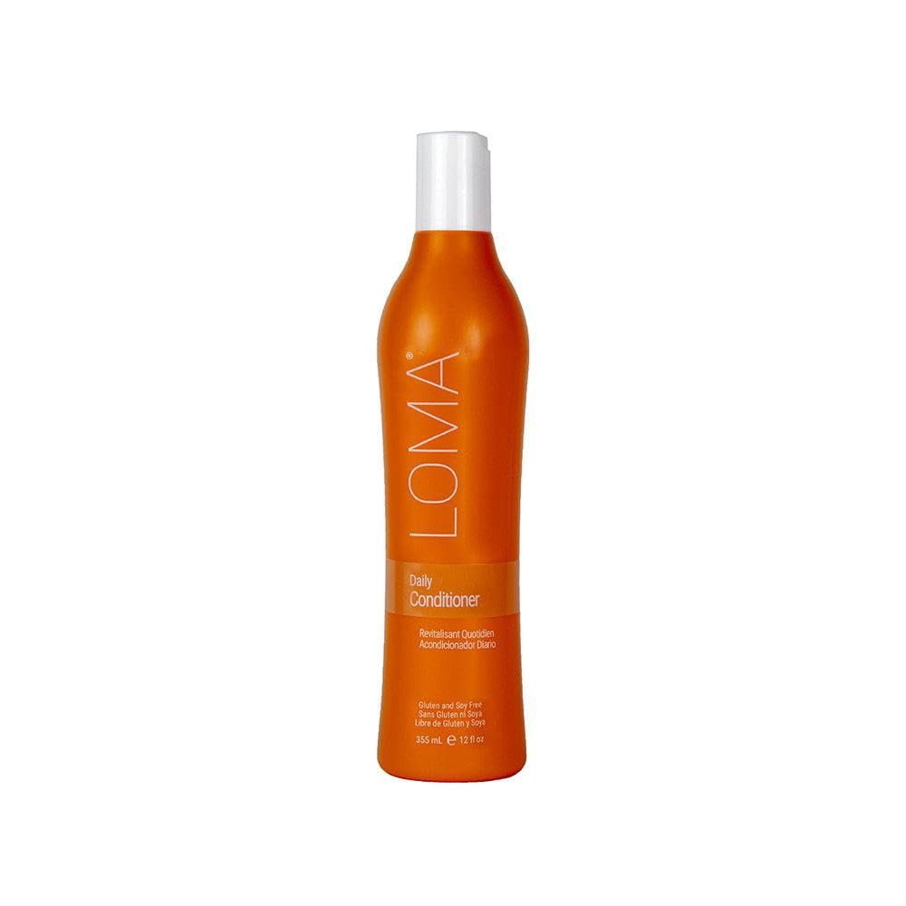 LOMA Täglicher Conditioner 12 Unzen