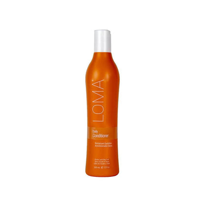 LOMA Täglicher Conditioner 12 Unzen