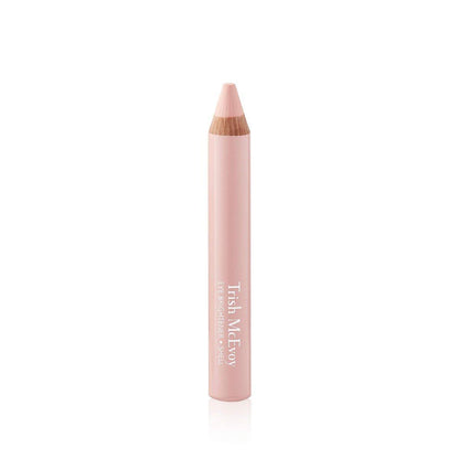 Trish McEvoy Eye Brightener Pencil in Shell – Champagner Lidschatten-Stift 2,49 g