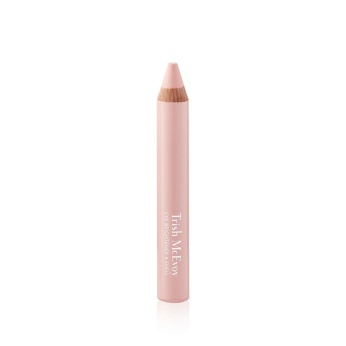 Trish McEvoy Eye Brightener Pencil in Shell – Champagner Lidschatten-Stift 2,49 g