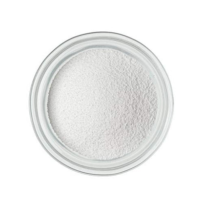 Reines Calciumlactat ⊘ Non-GMO Vegan OU Kosher zertifiziert - 50g/2oz