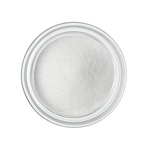 Reines Natriumcitrat ⊘ Non-GMO, glutenfrei, vegan, OU koscher zertifiziert (Molekularküche) - 50g/2oz