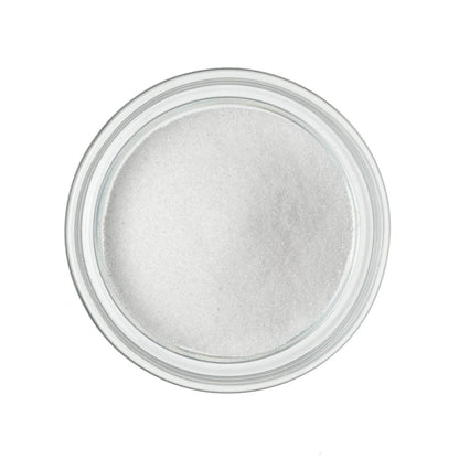 Reines Natriumcitrat ⊘ Non-GMO, glutenfrei, vegan, OU koscher zertifiziert (Molekularküche) - 50g/2oz