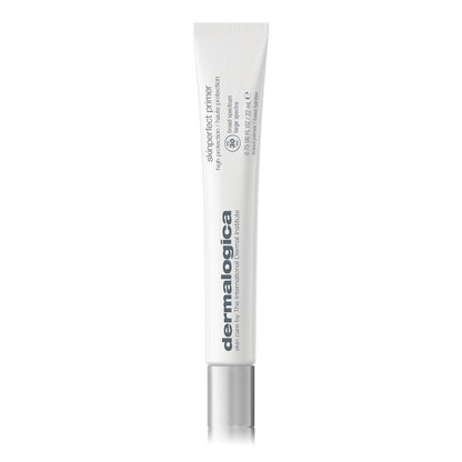 Dermalogica Skinperfect Primer SPF30 – Anti-Aging Make-up-Grundierung mit Breitband-Sonnenschutz für einen Strahlenden, Ebenmäßigen Teint