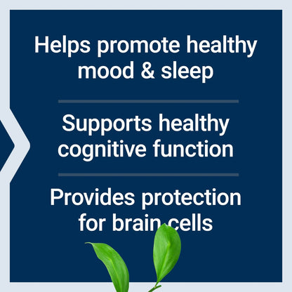 Life Extension D, L-Phenylalanin Kapseln, 500 mg – Unterstützt die Stimmung und Neurotransmitter-Gesundheit – Glutenfrei, Nicht-GVO, Vegetarisch – 100 Kapseln
