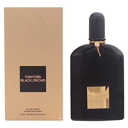 Tom Ford Black Orchid Eau De Parfum für Damen, 100 ml