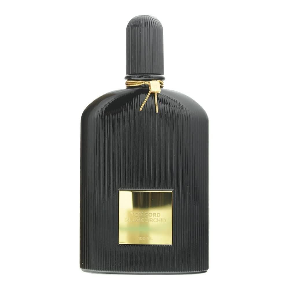 Tom Ford Black Orchid Eau De Parfum für Damen, 100 ml