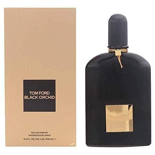 Tom Ford Black Orchid Eau De Parfum für Damen, 100 ml