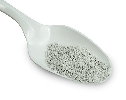 Rep-Cal SRP00200 Phosphorfreies Calcium Ultrafeines Pulver Reptilien/Amphibien Ergänzung mit Vitamin D3, 93,3 g