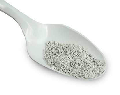 Rep-Cal SRP00200 Phosphorfreies Calcium Ultrafeines Pulver Reptilien/Amphibien Ergänzung mit Vitamin D3, 93,3 g