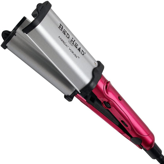 Bed Head Making Waves Hair Waver – für Vintage- bis S-Locken