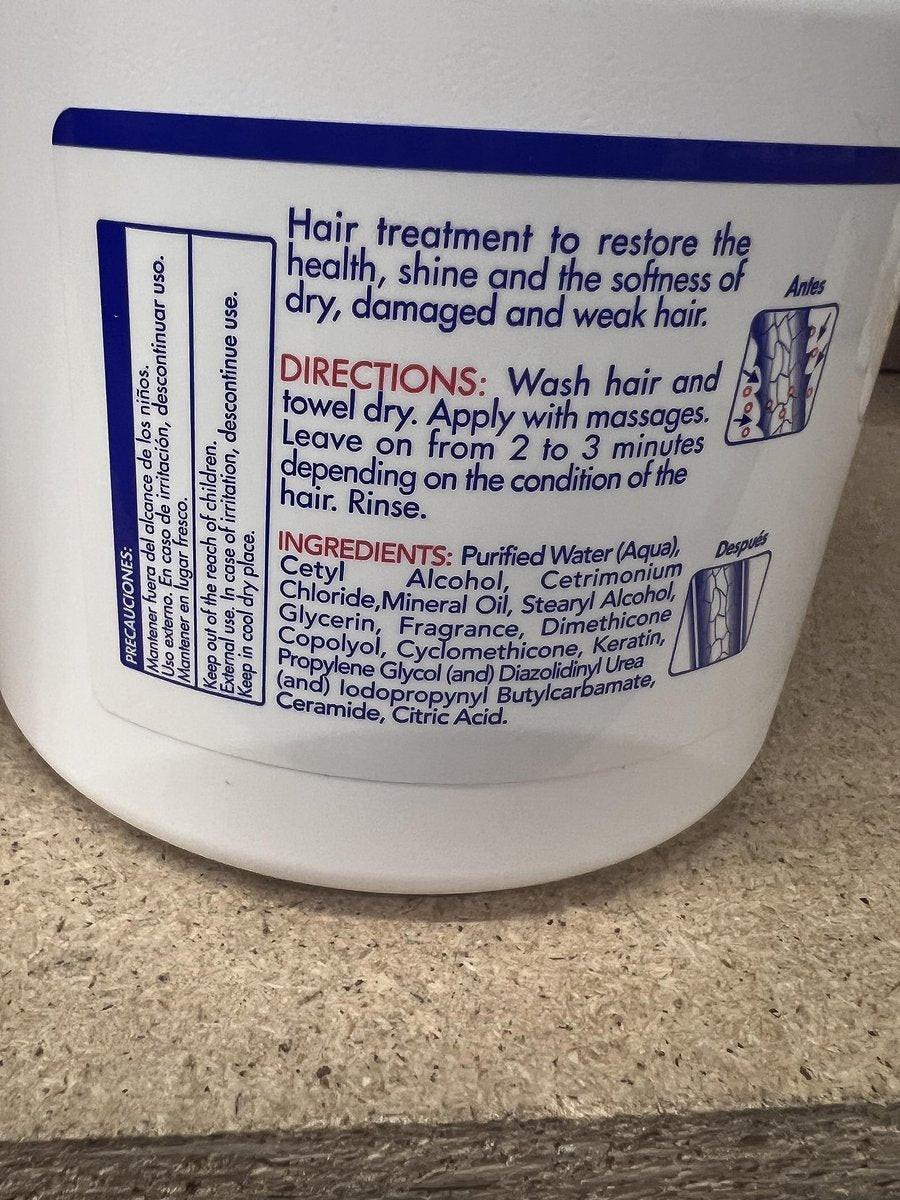 Silicon Mix Shampoo 36oz + Tiefenbehandlung 36oz (Kombi-Set)