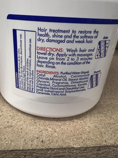 Silicon Mix Shampoo 36oz + Tiefenbehandlung 36oz (Kombi-Set)