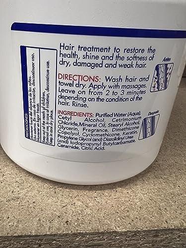 Silicon Mix Shampoo 36oz + Tiefenbehandlung 36oz (Kombi-Set)