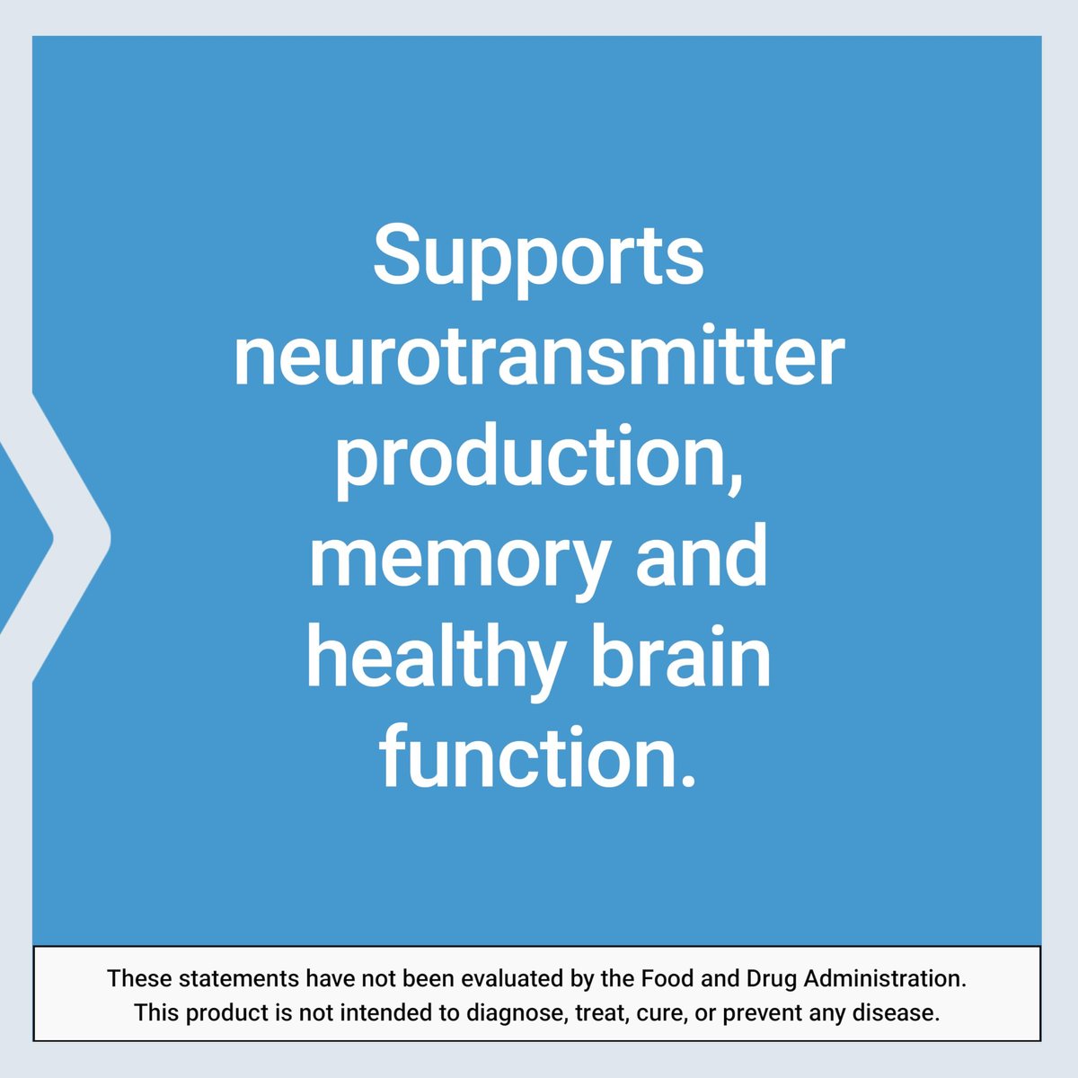 Life Extension DMAE Bitartrat – Unterstützt die Neurotransmitter-Produktion, 6-Monats-Vorrat, glutenfrei, nicht-GVO, vegetarisch, 200 Kapseln