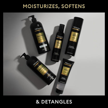 TRESemmé Haarlacke Nicht-Aerosol 6er-Pack Ultrafein für 24-Stunden-Frizz-Kontrolle 10 Fl Oz