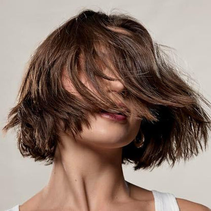 Bumble and bumble. Surf Creme Rinse Texturizing Conditioner | Leichte, seefrische Textur | Volumen + Feuchtigkeit | Für feines bis mittleres, welliges und glattes Haar, 250 ml