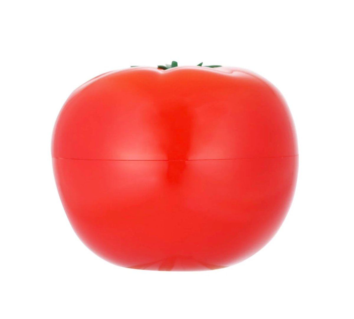 TONYMOLY Tomatox Magic Face Mask – Hydratisierende Gesichtsmaske für strahlende Haut, Anti-Aging, 80 g
